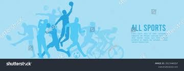 德州扑克判断错了怎么办（德州扑克误判后如何处理）