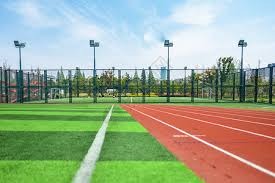 孔蒂：从赛季开始我们就一直在追赶，缺兵少将的情况太多了