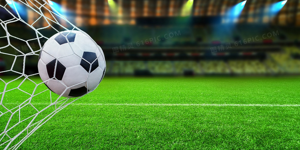 富保罗播客引发湖人内乱 詹姆斯在借他逼走里夫斯？