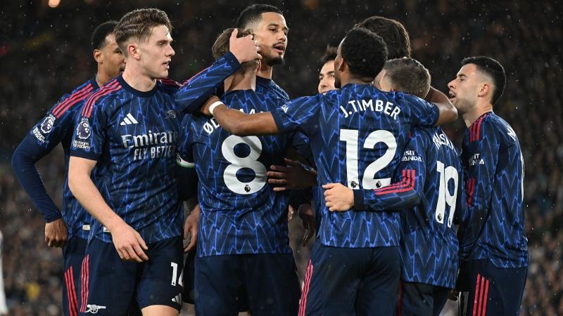 布伦森过去7场比赛场均31.6+6，复出后尼克斯4胜1负