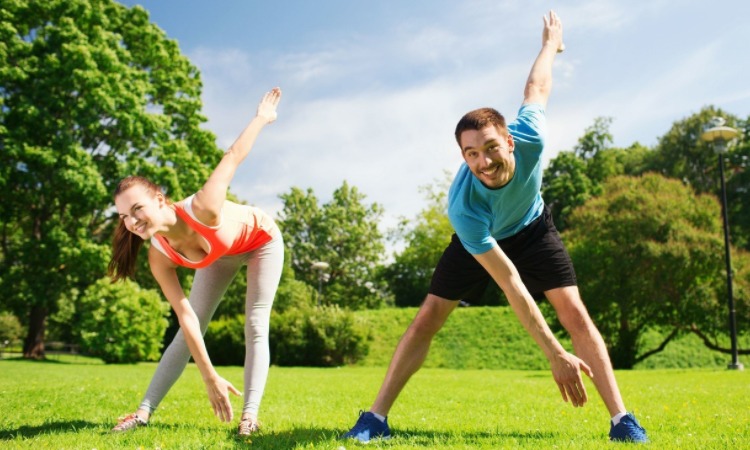 《暗区突围》二周年庆狂撒百万福利 S9赛季今日更新